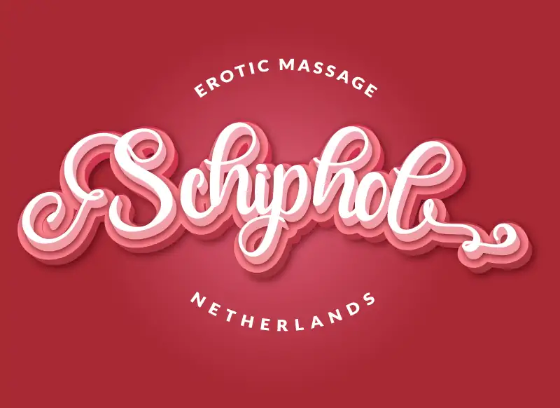 Erotic Masssage Schiphol